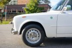 Thumbnail Photo 4 for 1971 Alfa Romeo Giulia