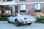 Thumbnail Photo 2 for 1971 Aston Martin DBS
