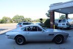 Thumbnail Photo 4 for 1971 Aston Martin DBS