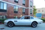 Thumbnail Photo 1 for 1971 Aston Martin DBS