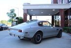 Thumbnail Photo 5 for 1971 Aston Martin DBS