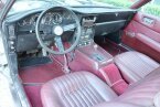 Thumbnail Photo 6 for 1971 Aston Martin DBS