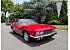 1971 Aston Martin DBS