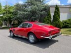 Thumbnail Photo 5 for 1971 Aston Martin DBS