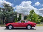 Thumbnail Photo 3 for 1971 Aston Martin DBS