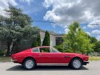 Thumbnail Photo 2 for 1971 Aston Martin DBS