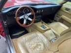 Thumbnail Photo 6 for 1971 Aston Martin DBS