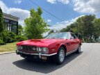 Thumbnail Photo 1 for 1971 Aston Martin DBS