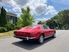 Thumbnail Photo 4 for 1971 Aston Martin DBS