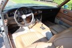 Thumbnail Photo 6 for 1971 Aston Martin DBS