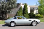 Thumbnail Photo 2 for 1971 Aston Martin DBS