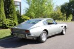 Thumbnail Photo 4 for 1971 Aston Martin DBS