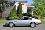 Thumbnail Photo 3 for 1971 Aston Martin DBS