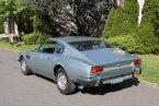 Thumbnail Photo 5 for 1971 Aston Martin DBS