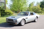 Thumbnail Photo 1 for 1971 Aston Martin DBS