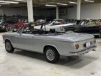 Thumbnail Photo 6 for 1971 BMW 1600