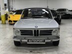Thumbnail Photo 3 for 1971 BMW 1600