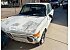 1971 BMW 2002