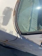 Thumbnail Photo 3 for 1971 BMW 2002