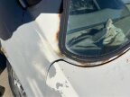 Thumbnail Photo 2 for 1971 BMW 2002