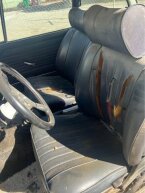 Thumbnail Photo 6 for 1971 BMW 2002