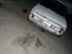 Thumbnail Photo 4 for 1971 BMW 2002