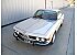 1971 BMW 2800