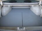 Thumbnail Photo 5 for 1971 BMW 2800