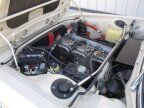 Thumbnail Photo 2 for 1971 BMW 2800