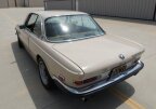 Thumbnail Photo 1 for 1971 BMW 2800