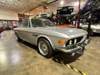 Thumbnail Photo 2 for 1971 BMW 2800