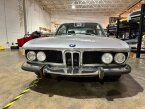 Thumbnail Photo 1 for 1971 BMW 2800