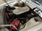 Thumbnail Photo 6 for 1971 BMW 2800