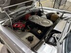 Thumbnail Photo 5 for 1971 BMW 2800