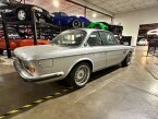 Thumbnail Photo 3 for 1971 BMW 2800