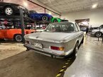 Thumbnail Photo 4 for 1971 BMW 2800