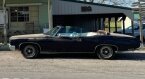 Thumbnail Photo 3 for 1971 Buick Centurion