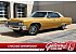 1971 Buick Electra