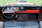 Thumbnail Photo 6 for 1971 Buick Gran Sport