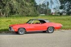 Thumbnail Photo 1 for 1971 Buick Gran Sport