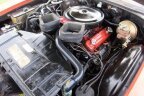 Thumbnail Photo 4 for 1971 Buick Gran Sport