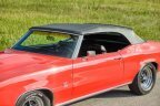 Thumbnail Photo 3 for 1971 Buick Gran Sport