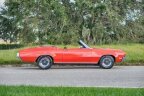 Thumbnail Photo 2 for 1971 Buick Gran Sport