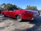 Thumbnail Photo 3 for 1971 Buick Gran Sport