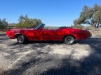 Thumbnail Photo 1 for 1971 Buick Gran Sport
