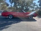 Thumbnail Photo 2 for 1971 Buick Gran Sport
