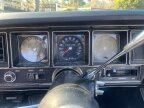 Thumbnail Photo 6 for 1971 Buick Gran Sport