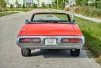 Thumbnail Photo 4 for 1971 Buick Gran Sport