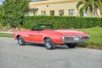 Thumbnail Photo 3 for 1971 Buick Gran Sport