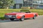 Thumbnail Photo 5 for 1971 Buick Gran Sport